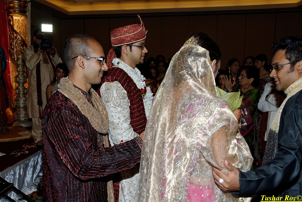 PAYAL_WEDDING-tr Image_1067.jpg